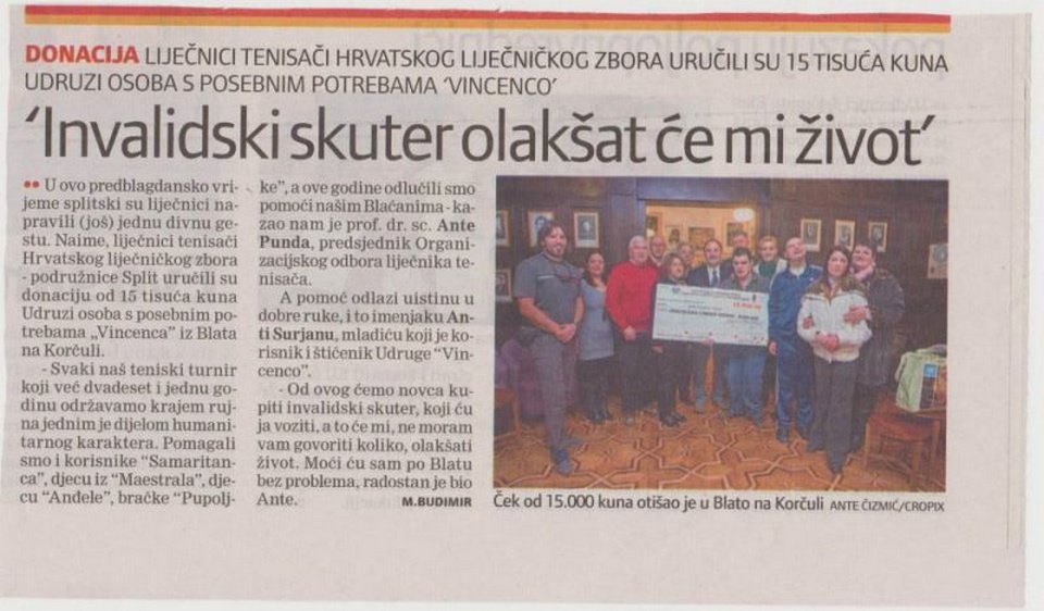 10858407 825398967522734 4984956696860040093 n