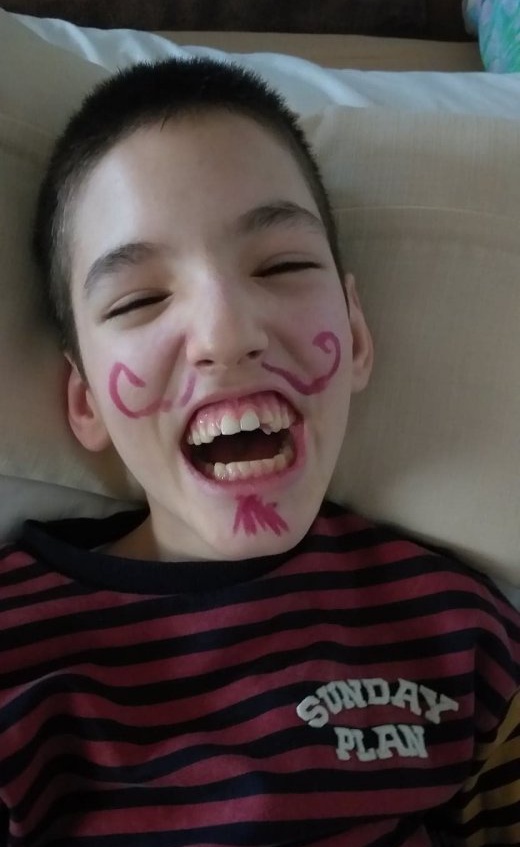 191260094 503282861086023 8950779610316791215 n