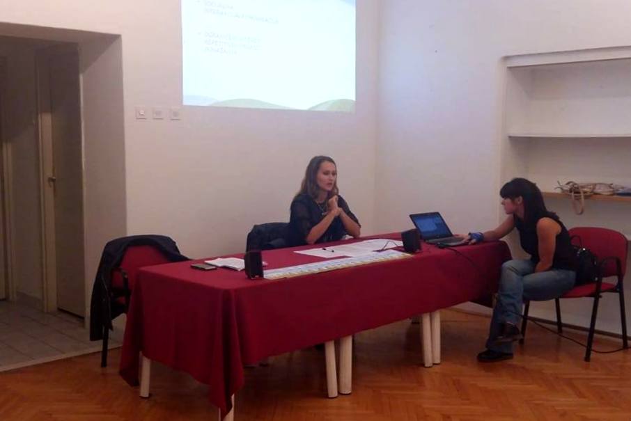 22368966 10214515155939480 2058196532 o