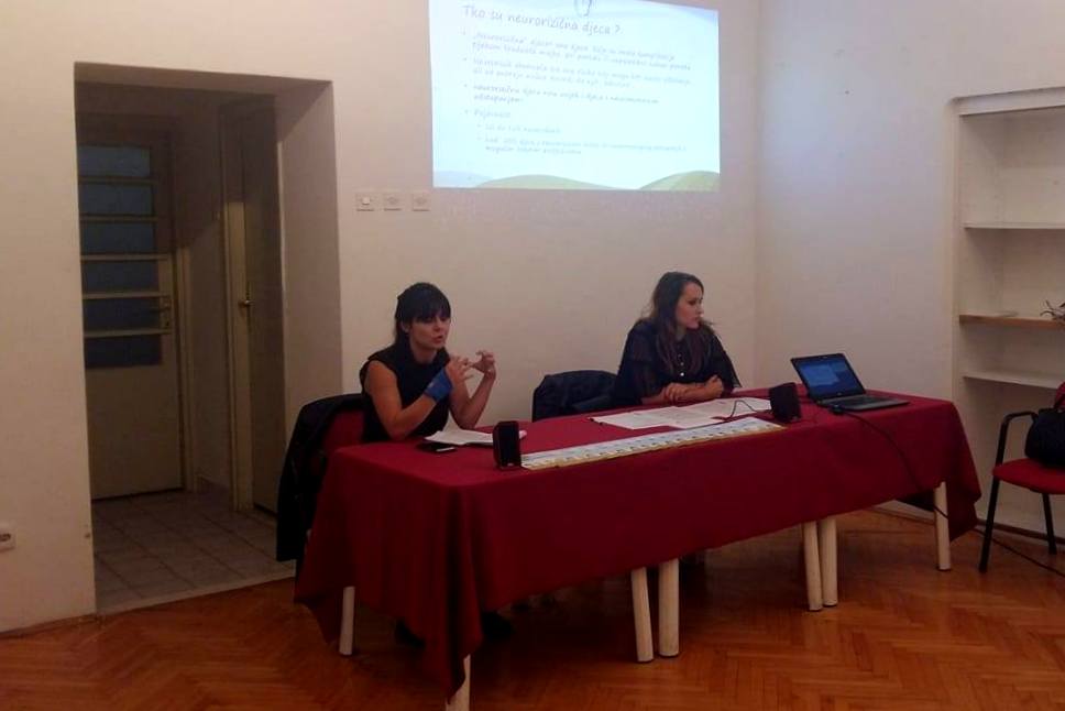 22425673 10214515210340840 43545260 o