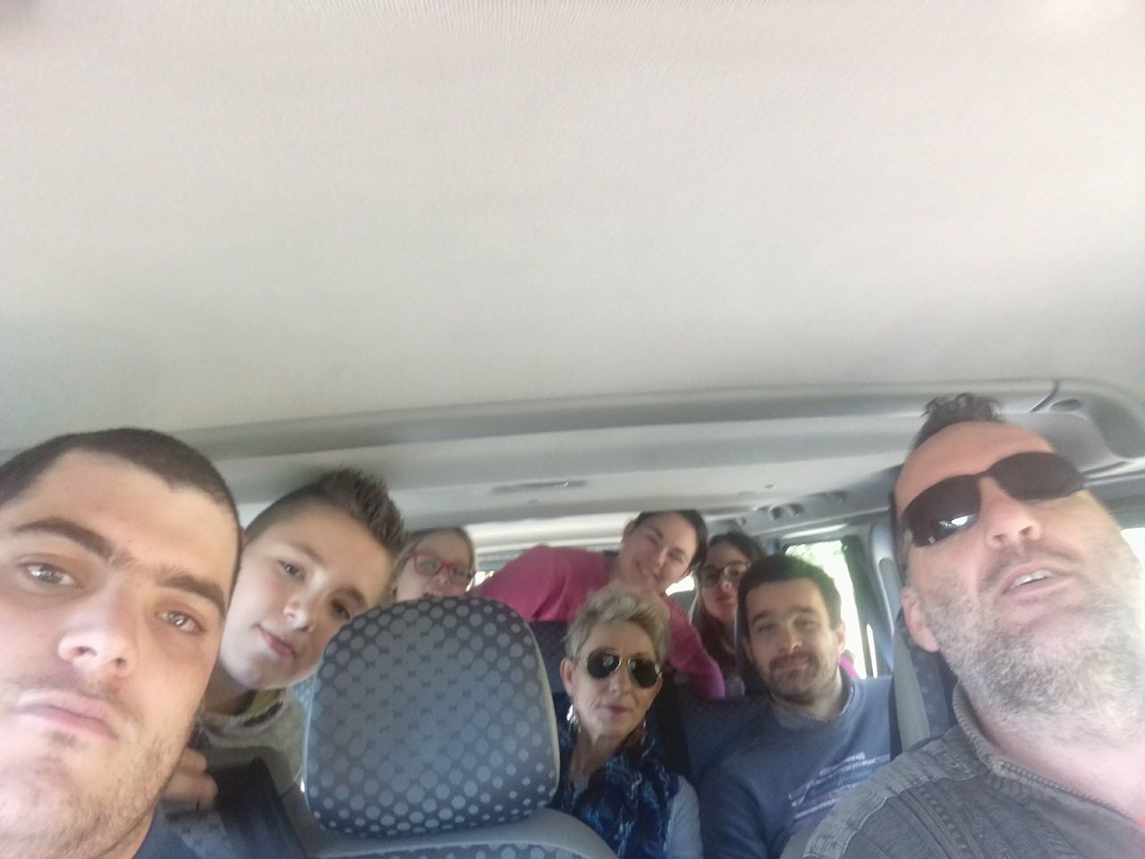 28460853 1726171307445491 1341044552 o