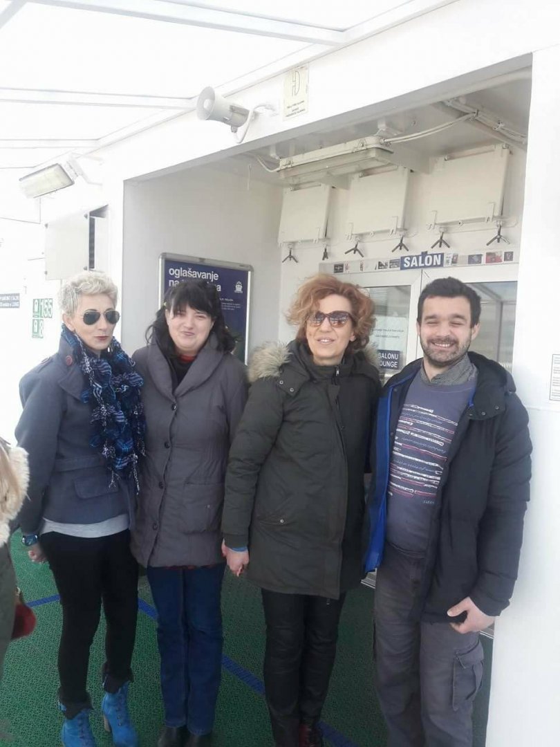 28503746 1726169640778991 735287095 o