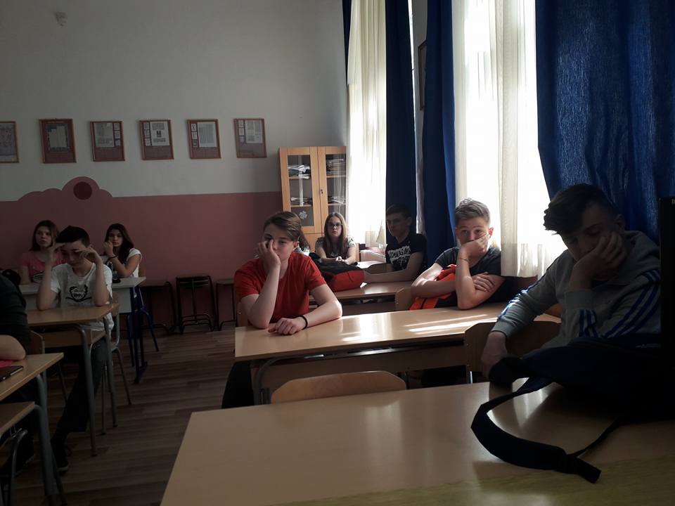 31183484 580729582308302 4662754042641982830 n