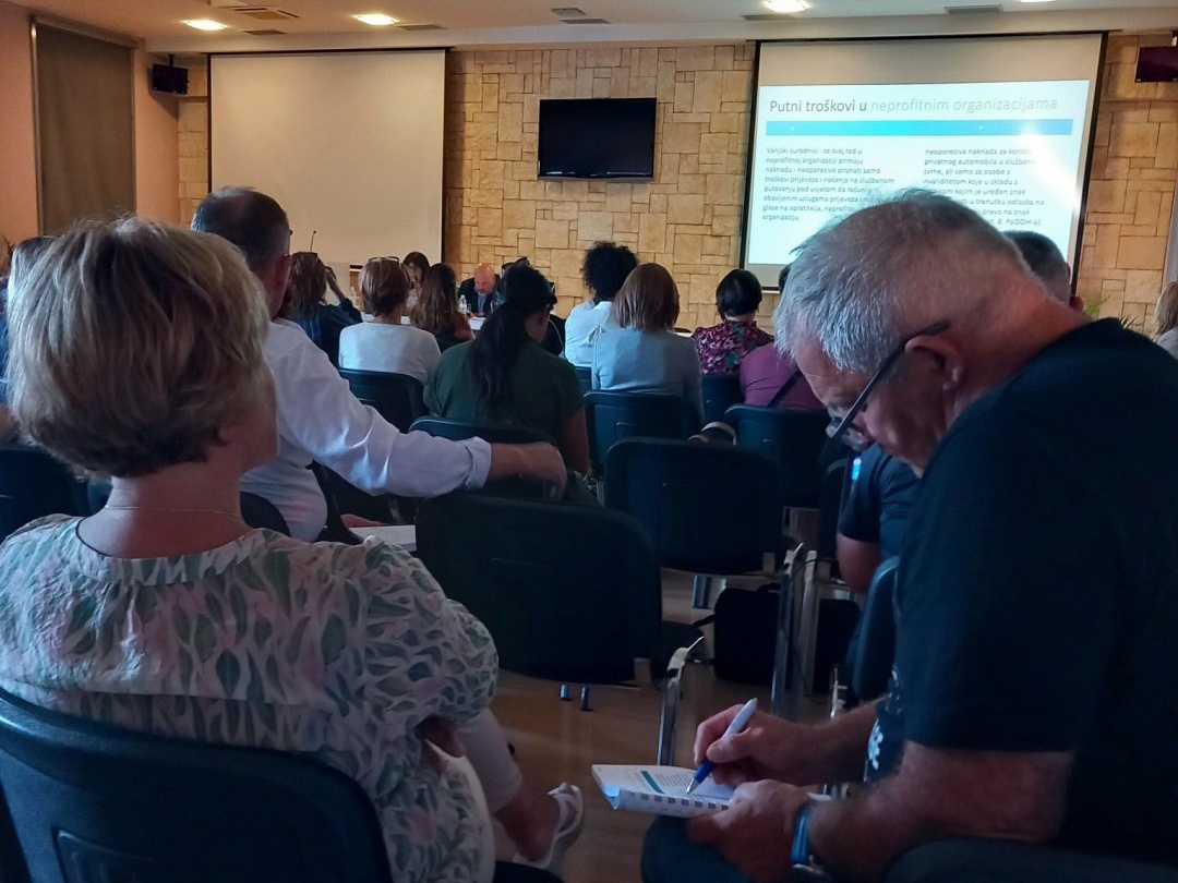 386607543 692642556233245 331444873119465742 n