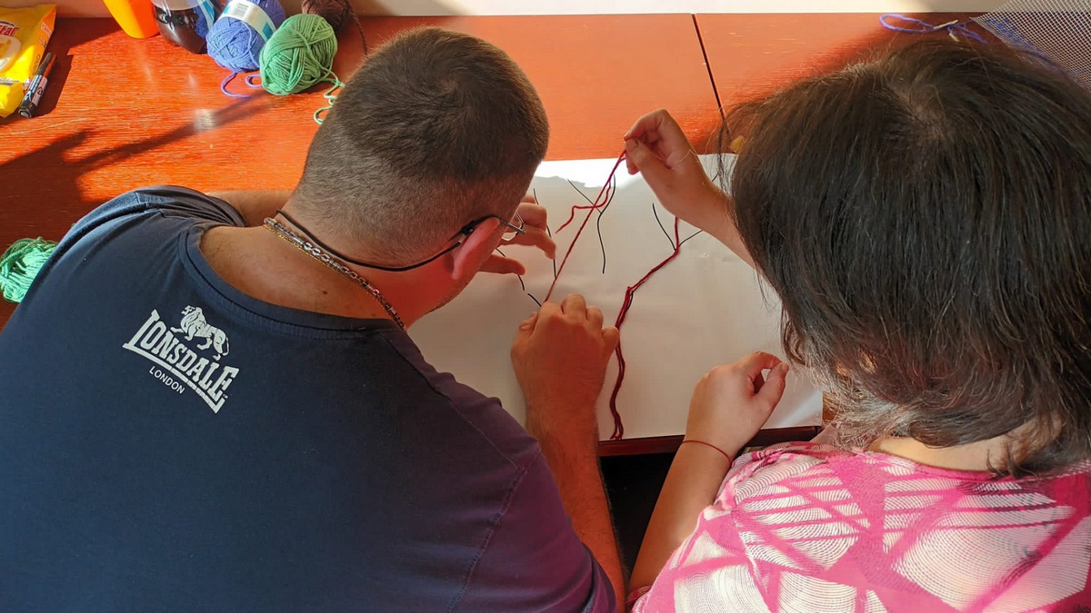 391614515 696560075841493 5299251592586149581 n