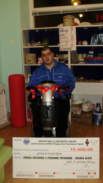 blagoslov kolica 2015 1