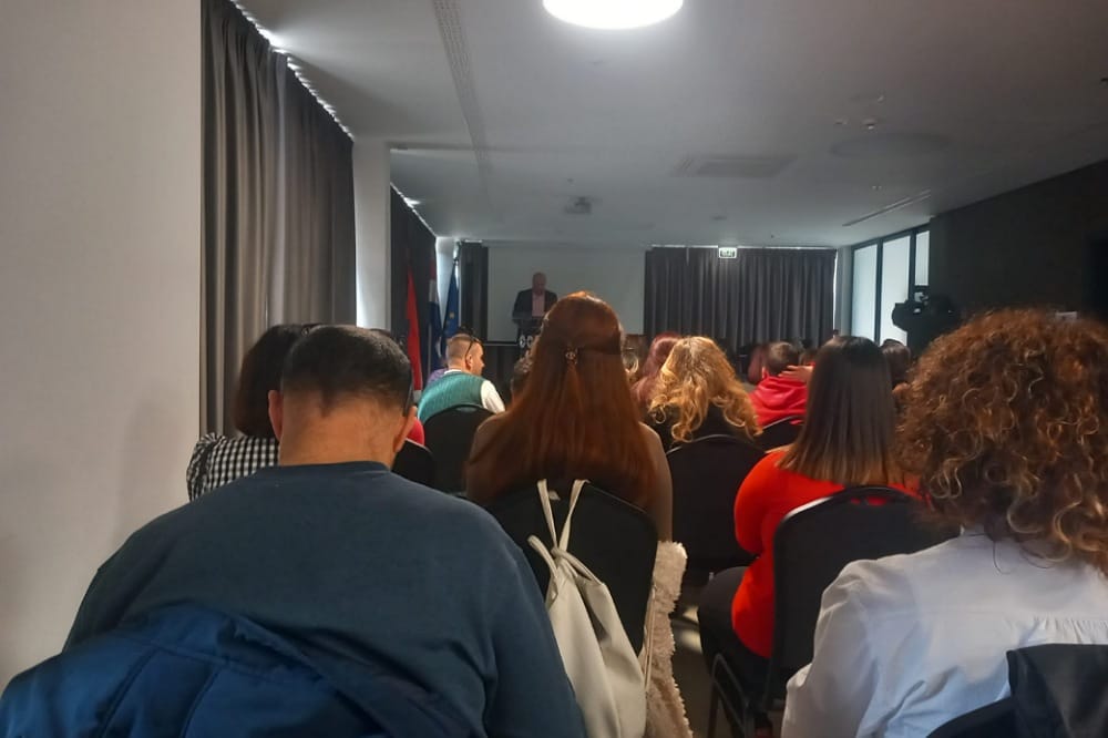 druzenje zupanija 002