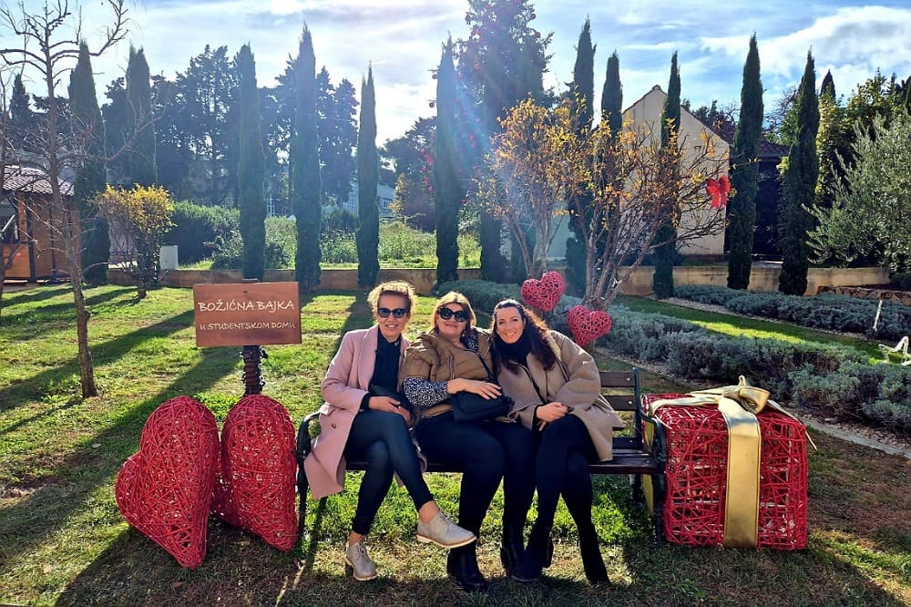 druzenje zupanija 003