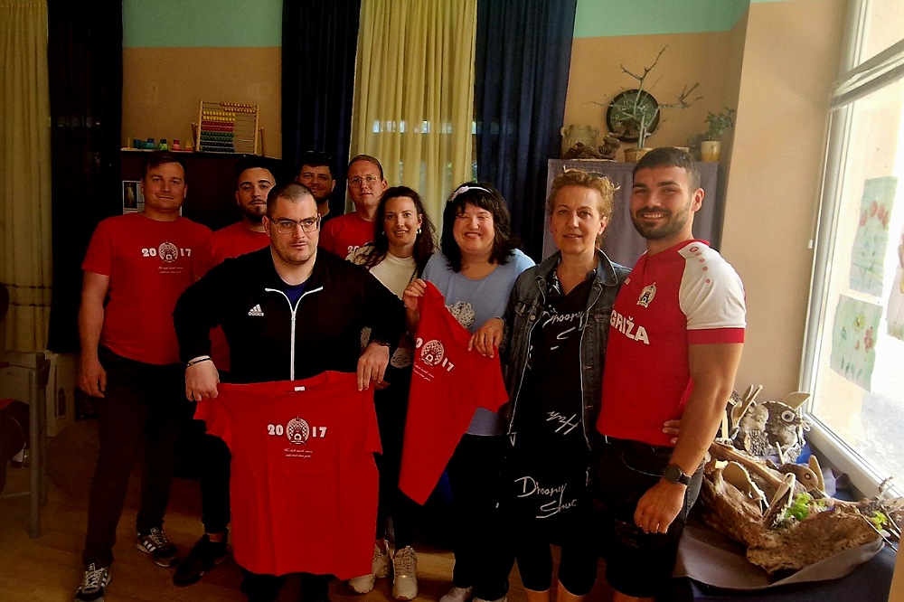 druzenje mali ucijak 002