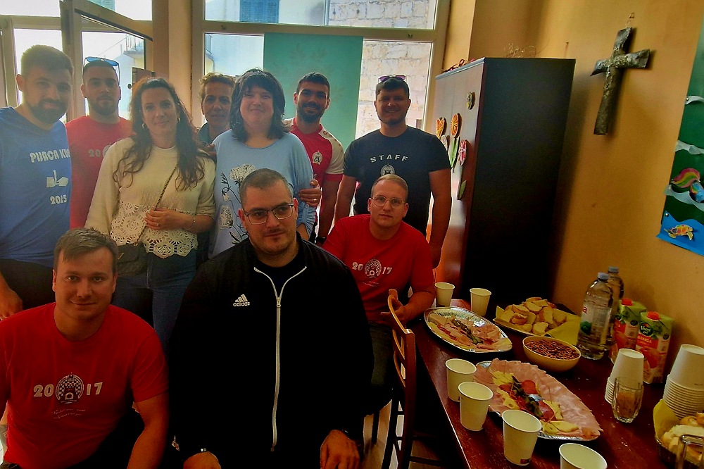 druzenje mali ucijak 004