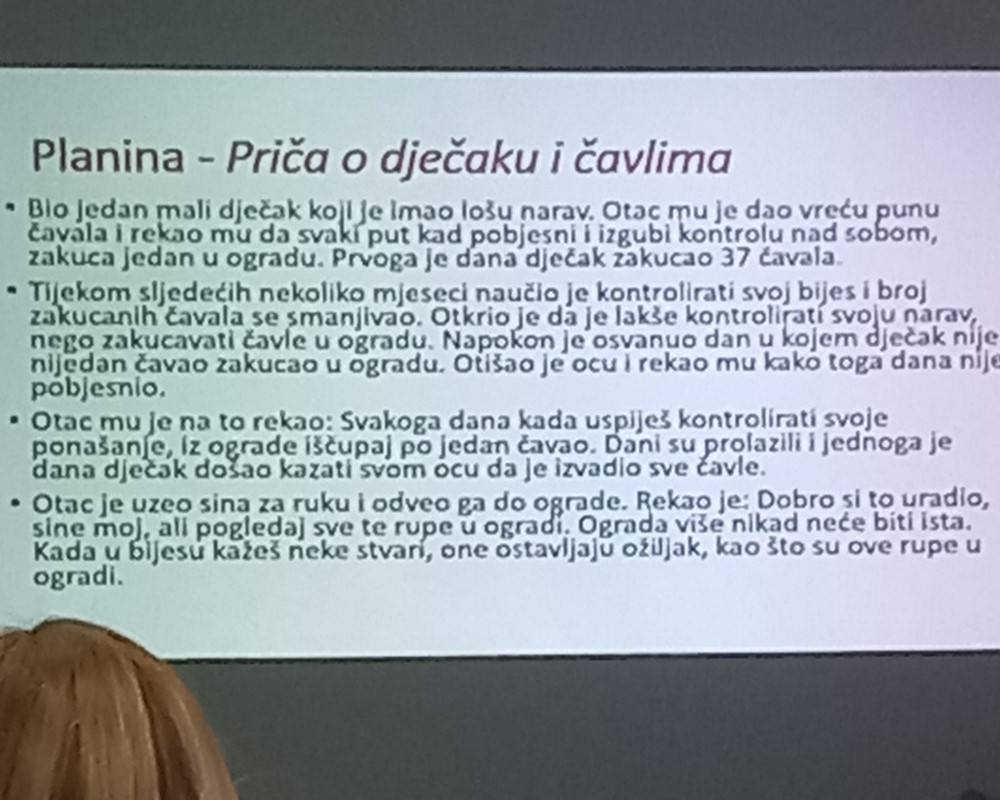 edukacija 11 2024 001