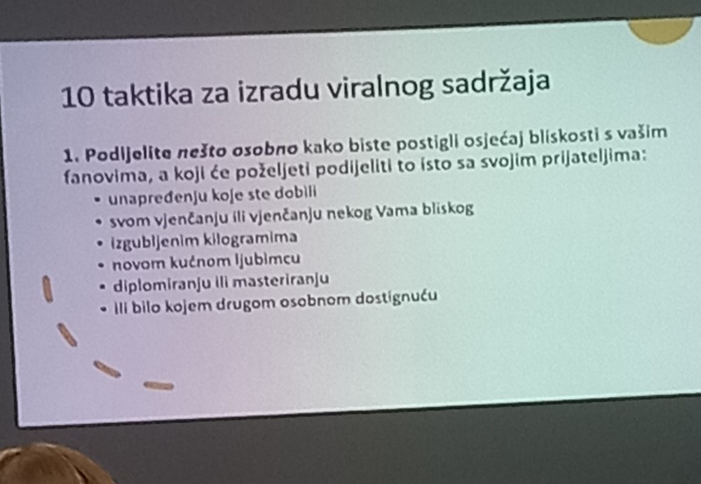 edukacija 11 2024 002