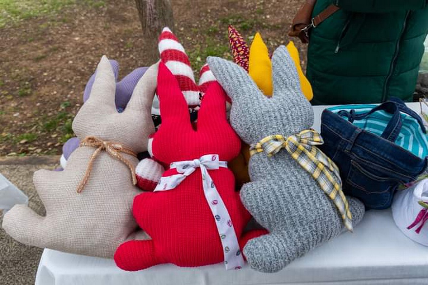 fb img 1680606857611