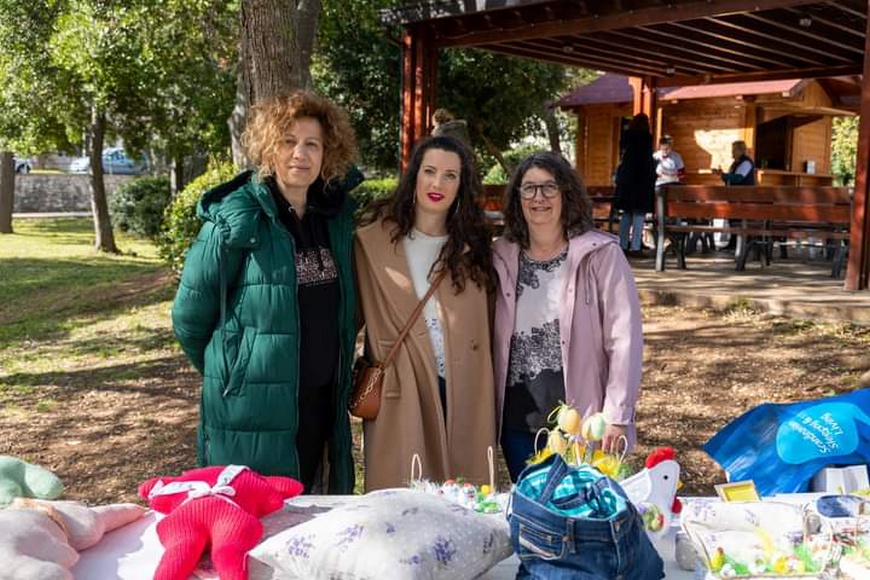 fb img 1680606888300 2