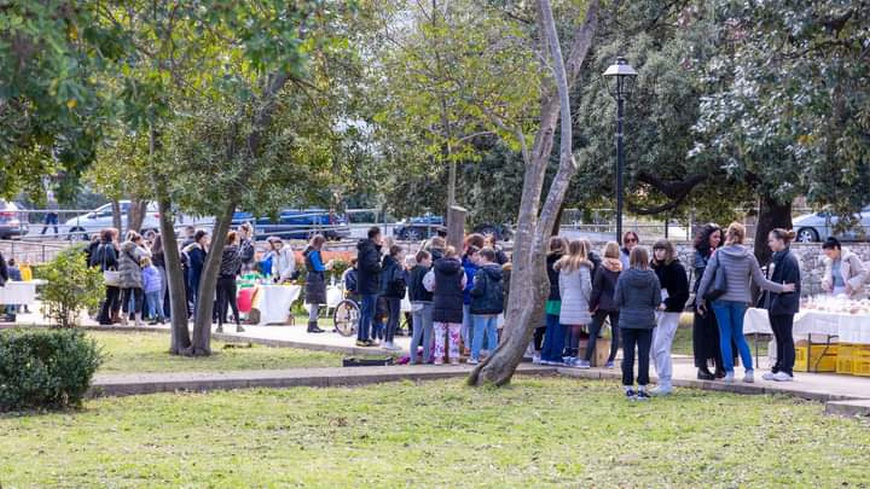 fb img 1680607126283 0