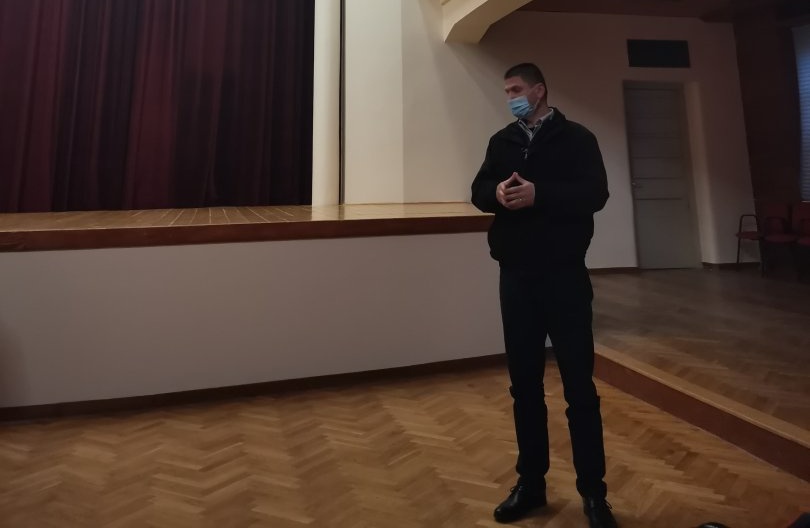 img 20210301 174524 0