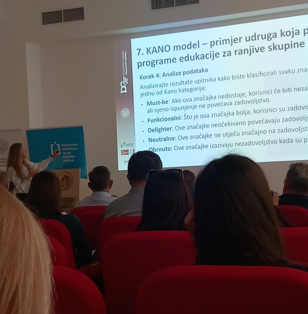 izobrazba 10 2024 001