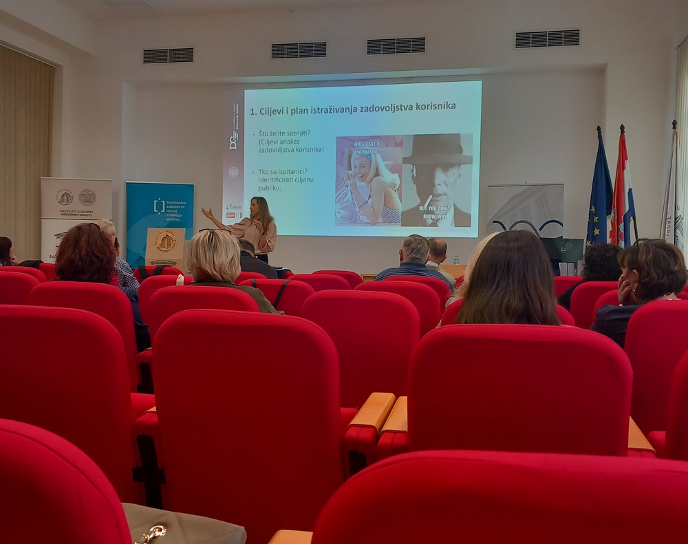 izobrazba 10 2024 004