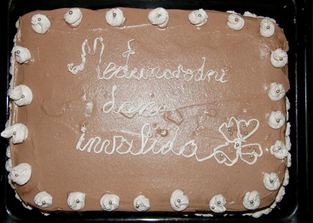 medjunarodni dan invalida