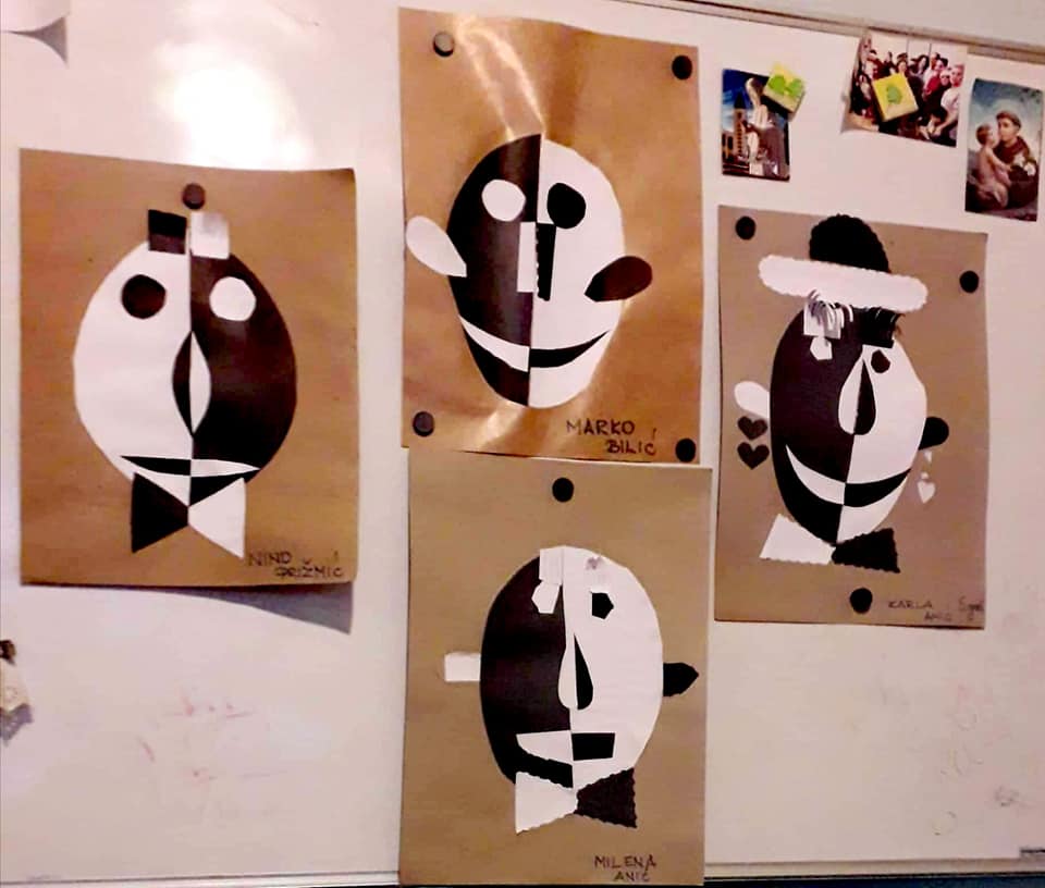 nase radionice 5 1 0