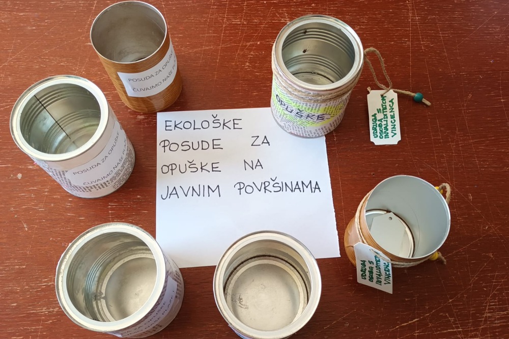 posude ekoloske 03 07 2026 003