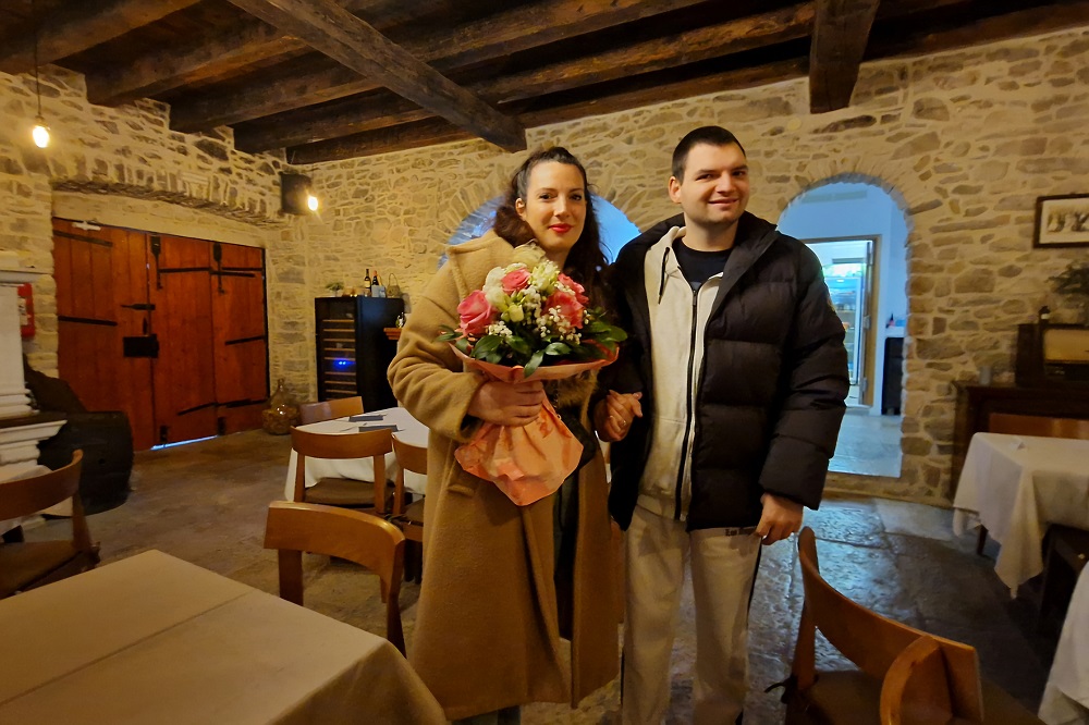 proslava antonija 06 02 2025 002