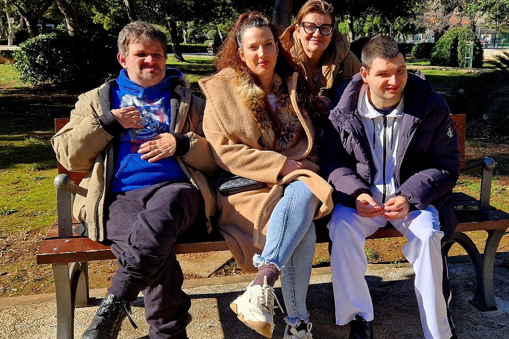 proslava antonija 06 02 2025 003