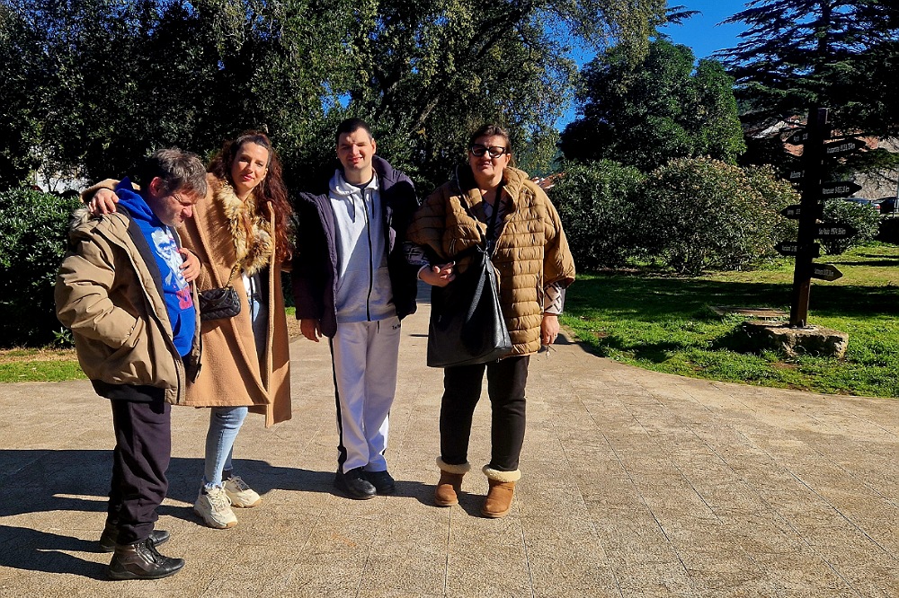 proslava antonija 06 02 2025 004