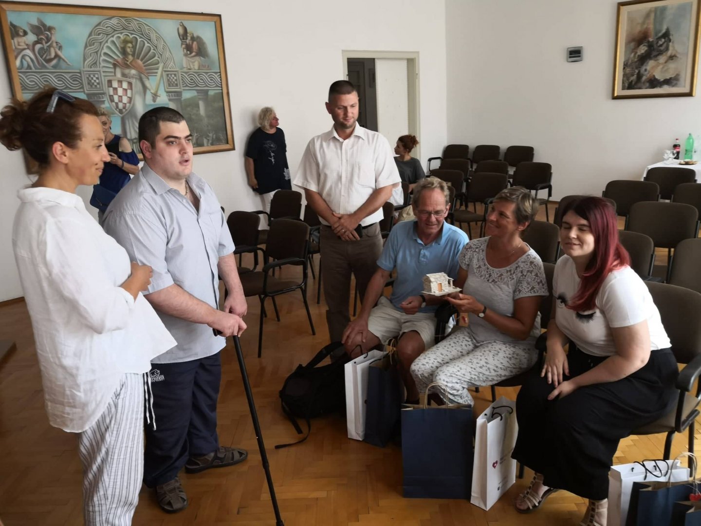 received 688791241583781