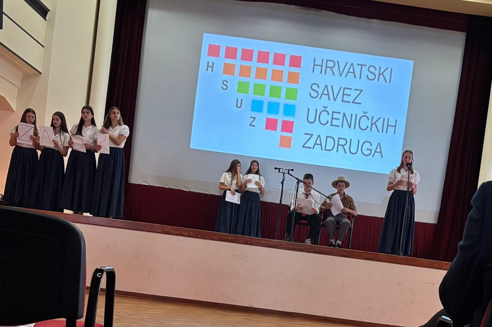 sudjelovanje na smotri 003